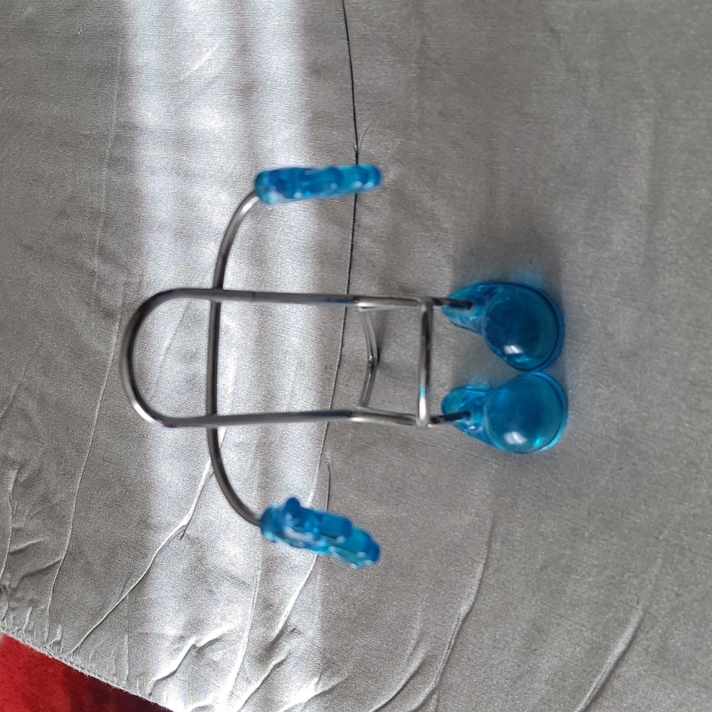 Cellphone holder 3 across x 3 width